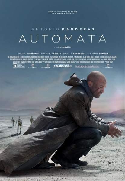 Archivo:Aut mata.jpg