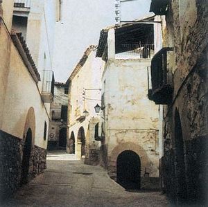 BELMONTE DE SAN JOSÉ (Teruel).jpg