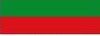 Bandera de Puerto Berrío