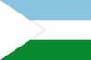 Bandera de Giraldo