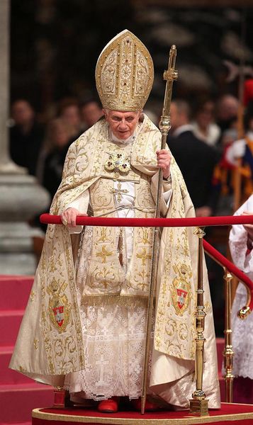 Archivo:Benedict siexteenth .jpg