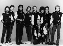 Billy vera and the beaters.jpeg