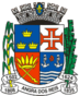 Escudo de Angra dos Reis