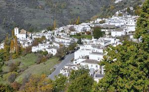 Bubion.jpg
