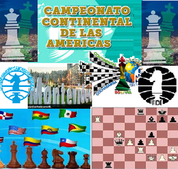 Campeonato Continental de Ajedrez de las Américas.png