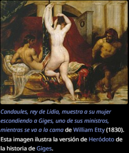 Candalagniacandaulismoytriolismo.png