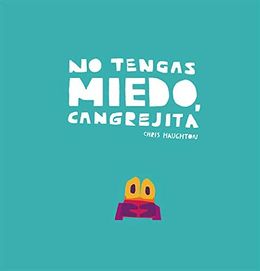 Cangrejita libro.jpg
