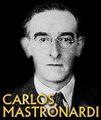 Miniatura de la versión del 11:31 7 ago 2018