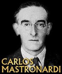 Carlos Mostronardi.jpg