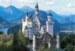 Castillo neuschwanstein.jpeg