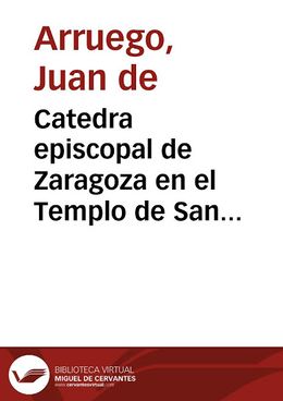 Catedra episcopal de Zaragoza en el Templo de San Saluador.jpg