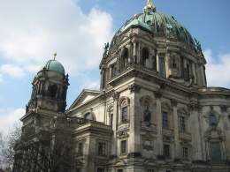 Catedral-de-berlin.jpg