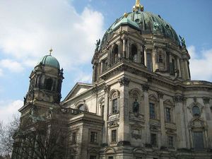 Catedral-de-berlin.jpg