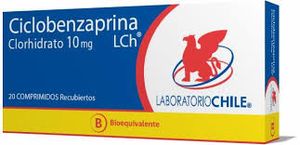 Ciclobenzaprina.jpg