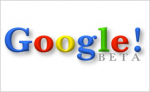 Company-googlebeta.png
