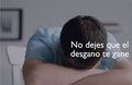 Miniatura de la versión del 07:53 13 oct 2023