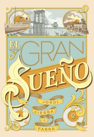 El gran sueño.jpg