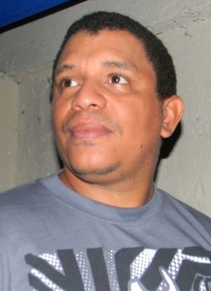 Eldys Baratute Benavides.jpg