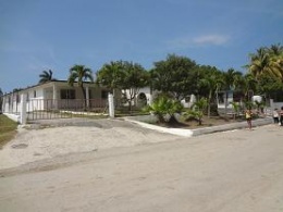 Empresa Agropecuearia PTB BH.JPG