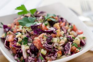 Ensalada fatuch.jpg