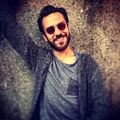 Erkan.jpg