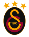 Escudo del Club Deportivo Galatasaray.png