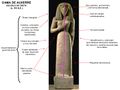 Miniatura de la versión del 09:32 16 jun 2016