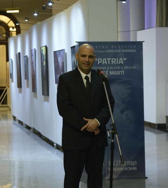 Archivo:Expo Patria.jpg