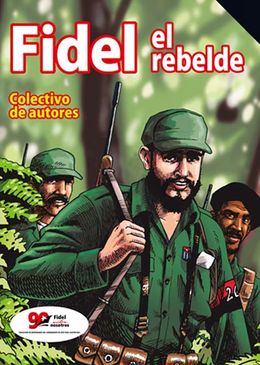 Fidel el rebelde.jpg