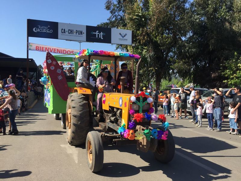 Archivo:Fiesta primavera en Chicureo.jpg