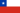 Flag Chile.png