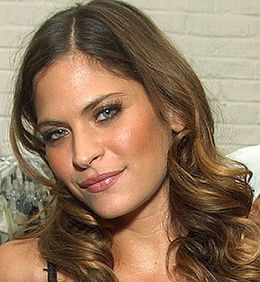 Frankie-rayder.jpg