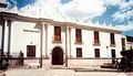 Miniatura de la versión del 10:07 12 may 2017