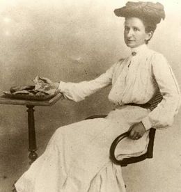 Harriet-Boyd-Hawes.jpg