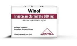 IRINOTECAN.jpg