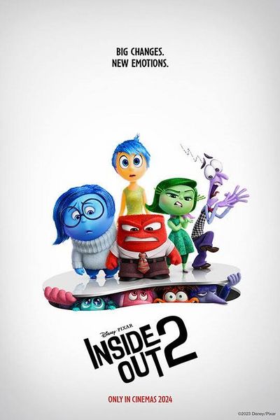 Archivo:Insideout 2.jpg
