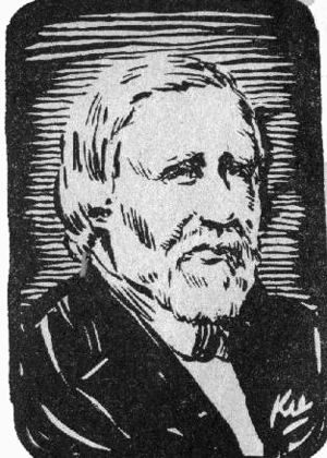JoseMariaCardenas.JPG