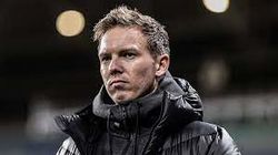 Julian Nagelsmann.jpg