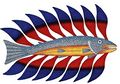 Kenojuak01.jpg