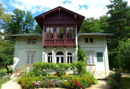 Kraszewski-Museum.jpg
