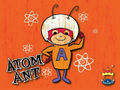 La-hormiga-atomica.jpg