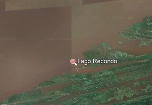Lago Redondo 2.JPG