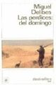 Miniatura de la versión del 08:59 22 oct 2019