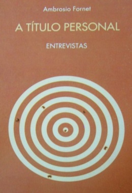 Libro A titulo personal.JPG