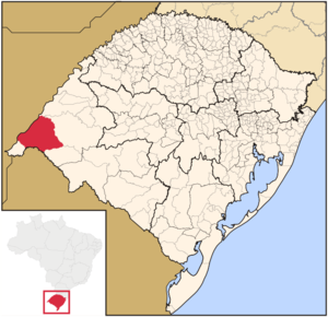 Localización de Uruguaiana.png