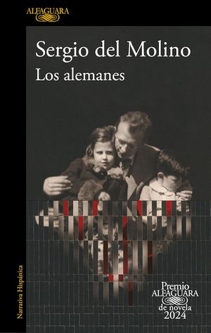 Los alemanes.jpg