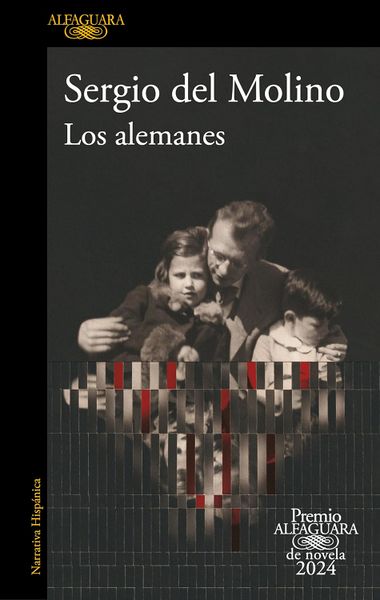 Archivo:Los alemanes.jpg