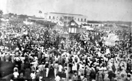 Lucha obrera Camagüey.jpg