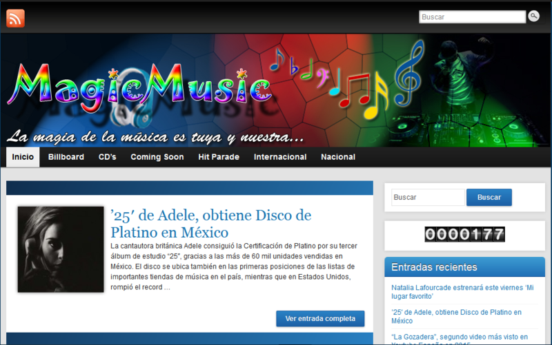 Archivo:Magicmusicblog.png