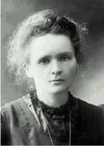Marie Curie.jpg